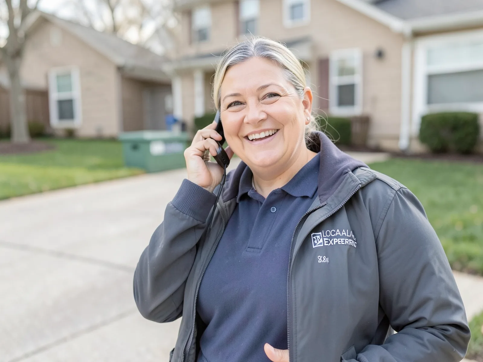 24/7 HVAC Repair & AC Replacement Ladysmith, WI FAQs